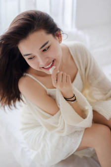 连环套电视剧剧情介绍